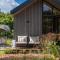 Tinyhouse Kamille