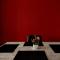 Vatican View