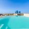 Annitchka Mansions - Apartment in central Malta