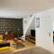 Douillet et coquet appartement climatisé - Parking privé sur réservation - Centre Montpellier