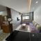 Jolie appartement à Résidence ASEEL LUX 3