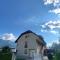 Apartma Buon