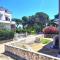 Karmela Apartment - Private parking