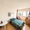 Chambre privée dans appartement à Anglet