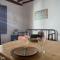 Tinos segundo