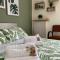B&B L'Arcobaleno
