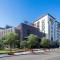 Crowne Plaza Wuzhen by IHG