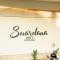 Suardana Inn's