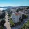 Apartments Antic
