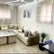 Sublime appartement moderne