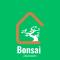 Bonsai Apartment I
