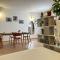 Maremma Toscana Apartment