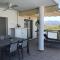 Bonito apartamento en Oliva nova