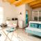 Guesthouse I Tramonti
