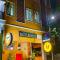 Chaplin Hotel