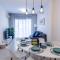 Lloret apartment & parking