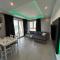 Sobola Apartment