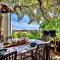 OakTree Villa - Quinta da BellaVista
