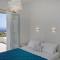 Lavender house Agios Sostis