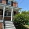 Beautiful Town house in Temple Hills