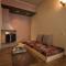Livadi Suites