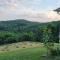 Mountain Retreat house to Relax and Enjoy