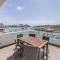 NEW Duplex penthouse w breathtaking views by SF HOMES