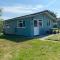 Chalet 86, Atlantic Bays Holiday Park