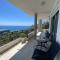 Guesthouse HHL - Liman ll