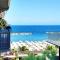 Casa Vacanza Momi prima fila mare