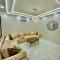 Appartement y