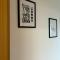 Apartman Ante Škoda Pivica
