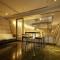 Hotel Villa Fontaine Tokyo-Ueno Okachimachi