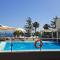 Bristol Sea View Apartments