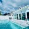 Kamala Garden View Villas by Aladdin