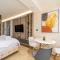 ELIT APARTMENTS Budva