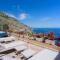 Villa Cristina -No steps-Amalfi Coast Views -Hot tube