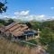BnB Bagno di Bosco