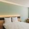 Homaris Corner Hotel