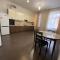 Apartment Ekaterinenskaya 24