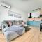Apartamenty Nadbrzeże 1