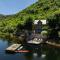 Villas Katarina Skadar Lake