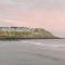 Domaine du phare