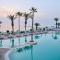 Sunrise Beach Hotel