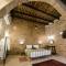 Napoleon suites