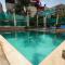 Behram Hotel