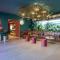 Bleis Hotel