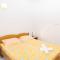 Guest House Sobra 38