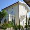 CàSolare Country House