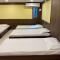 Hotel Skylark